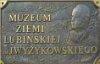 muzeum_ziemi_lubinskiej.jpg