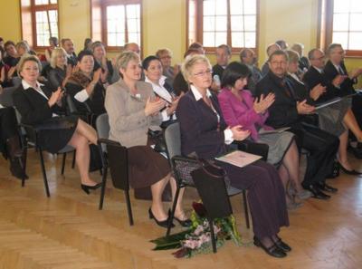 pedagog_005.jpg