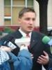 thumb_1024_chruszcz.jpg