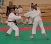 thumb_0908_judoki.jpg