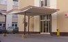 thumb_1015_szpital_lubin.jpg