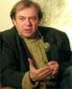 thumb_1016_zalewski.jpg