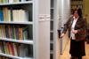 thumb_1017_bibl_min.jpg