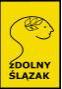 thumb_1017_zdolny.jpg