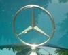 thumb_1018_mercedes.jpg