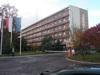 thumb_1018_szpital_na_bema.jpg