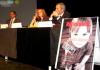 thumb_1019_konferencja_001.jpg