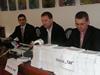 thumb_1019_podpisy_hala.jpg