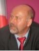 thumb_1019_schmidt_edward_zoz.jpg