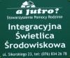 thumb_1019_swietlica_004.jpg