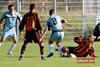 thumb_1020_nedved.jpg