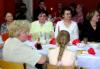 thumb_1020_niewidomi_007.jpg
