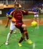 thumb_1020_sobanski.jpg