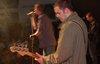 thumb_1021_mayday2.jpg
