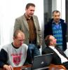 thumb_1021_pis13.jpg