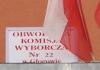 thumb_1021_tez_wybory.jpg