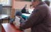 thumb_1021_wybory.jpg