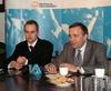 thumb_1022_wojnar_i_schet.jpg