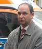 thumb_1025_hap_andrzej.jpg