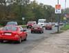 thumb_1025_paderewskiego.jpg