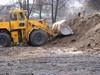 thumb_1025_rozbiorka.jpg