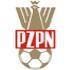thumb_1026_ligi_pzpn.jpg