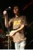 thumb_1027_mayday_2.jpg