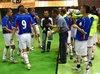 thumb_1028_futsal.jpg