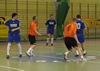 thumb_1028_galh.jpg