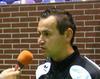 thumb_1028_jarek_wielgus.png