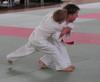 thumb_1028_mali_judocy.jpg