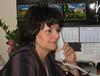 thumb_1029_czerwinska.jpg