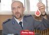thumb_1029_kaleta_z_lizakiem.jpg