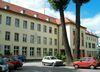 thumb_1029_szpital_zoz.jpg
