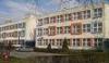 thumb_1029_zs_nr2.jpg