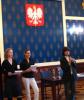 thumb_1030_dni_turystyki_002.jpg