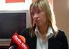 thumb_1030_ela_szarek_-_pacjent_si_skary.jpg