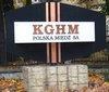 thumb_1030_logo_kghm.jpg