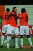 thumb_1030_radosc_zaglebia.jpg