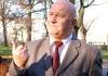 thumb_1031_szczypien.jpg