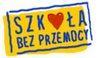 thumb_szkola_bez_przemocy.jpg