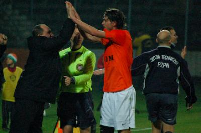 zaglebie_nozni-10.jpg