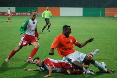 zaglebie_nozni-2.jpg
