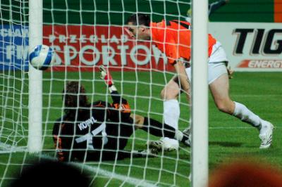 zaglebie_nozni-5.jpg