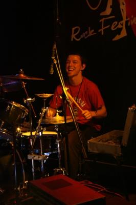 1011_mayday2.jpg
