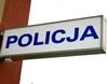 1012_tablica_policji.jpg