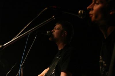 1103_mayday1.jpg