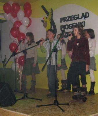 1108_pegaz_002.jpg