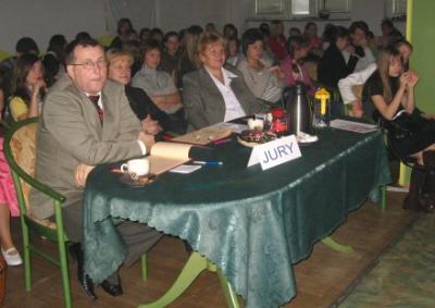 1108_pegaz_004.jpg