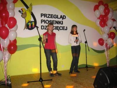 1108_pegaz_005.jpg